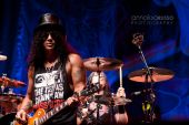 Concert solo 2011 0728_milan_italie annalisa milan (17)